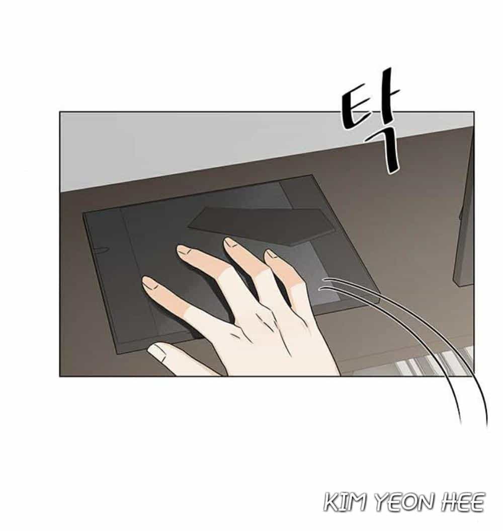 Idol Và Sếp Em Yêu Ai? - Chương 136 - ảnh 20