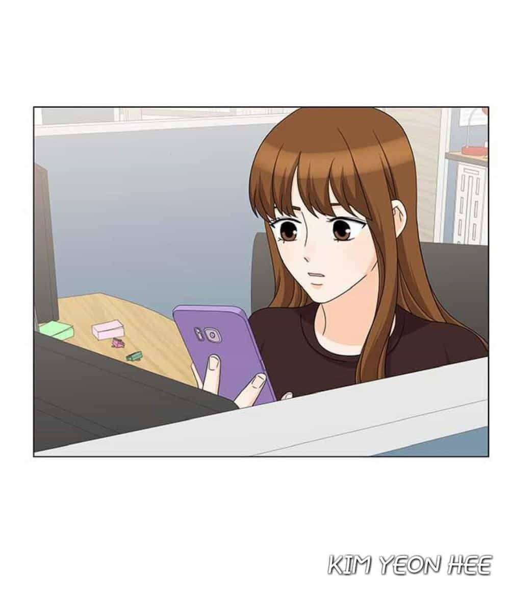 Idol Và Sếp Em Yêu Ai? - Chương 136 - ảnh 24