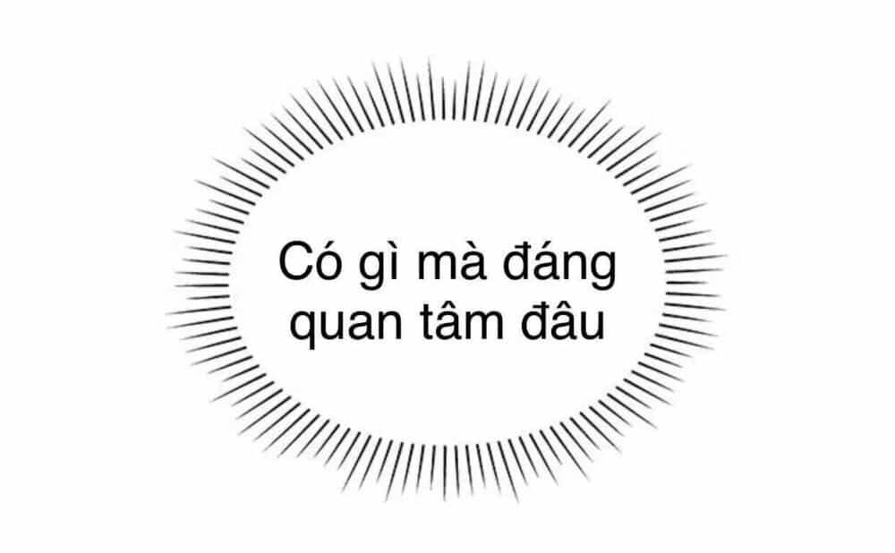 Idol Và Sếp Em Yêu Ai? - Chương 137 - ảnh 12