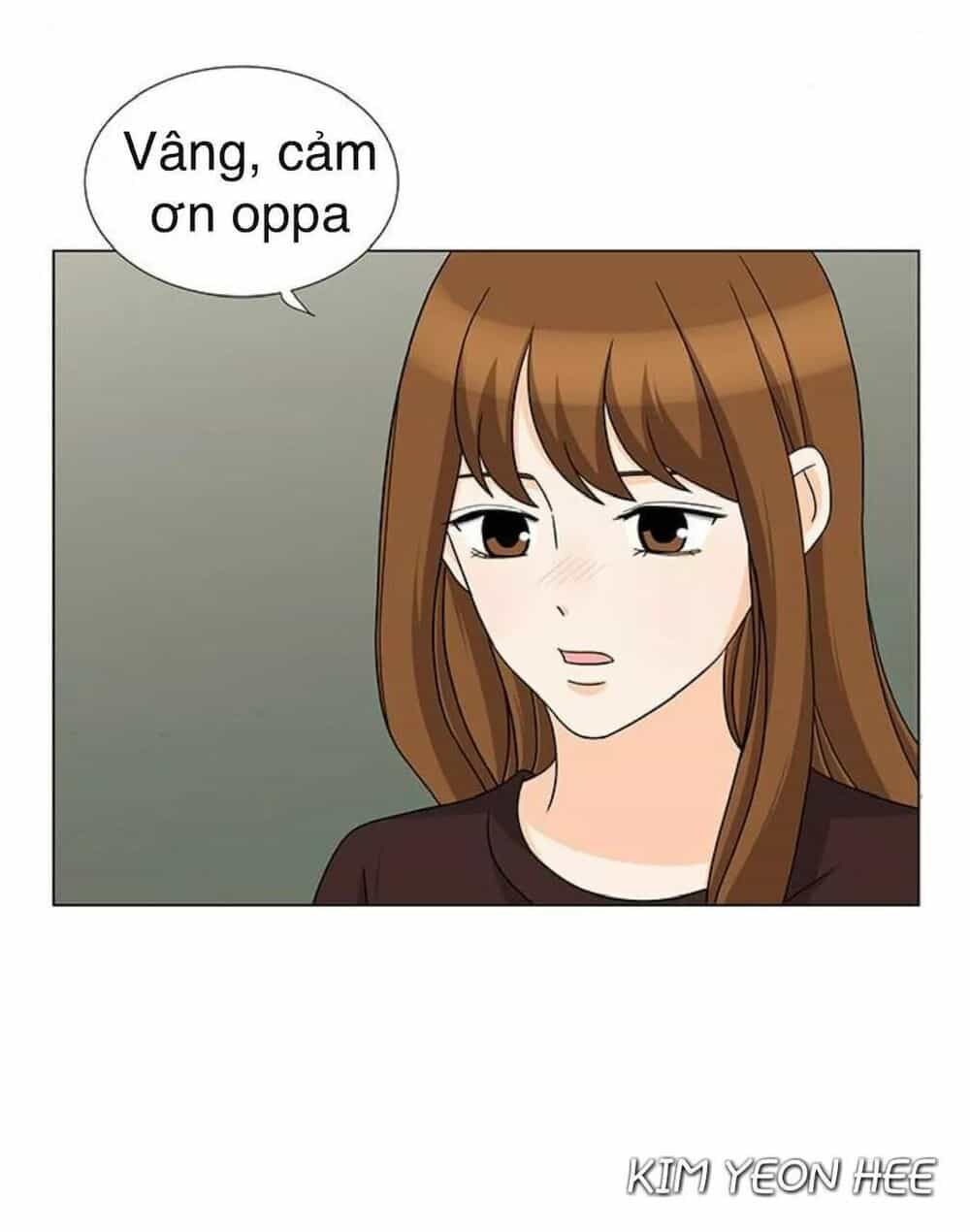 Idol Và Sếp Em Yêu Ai? - Chương 137 - ảnh 18