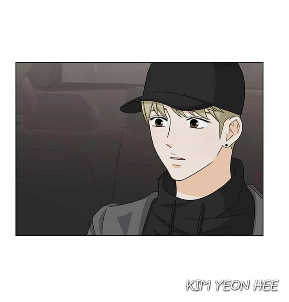 Idol Và Sếp Em Yêu Ai? - Chương 137 - ảnh 2