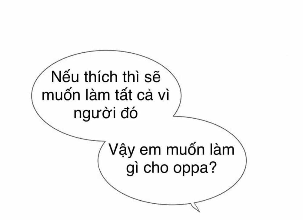Idol Và Sếp Em Yêu Ai? - Chương 137 - ảnh 22