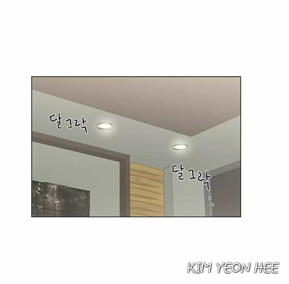Idol Và Sếp Em Yêu Ai? - Chương 137 - ảnh 27