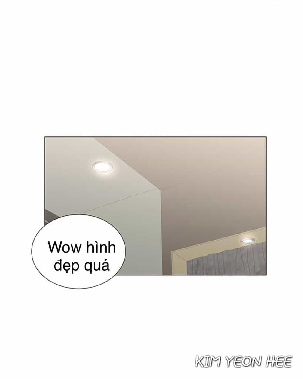 Idol Và Sếp Em Yêu Ai? - Chương 138 - ảnh 19