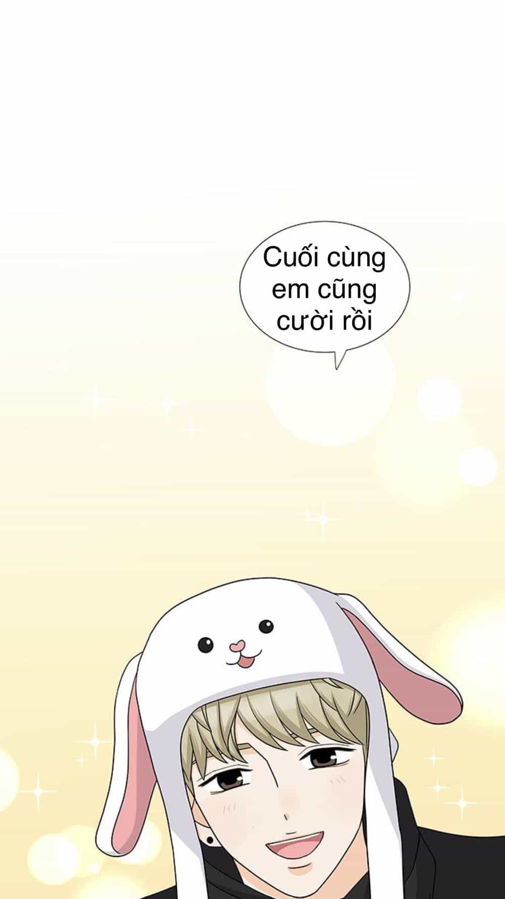 Idol Và Sếp Em Yêu Ai? - Chương 138 - ảnh 3