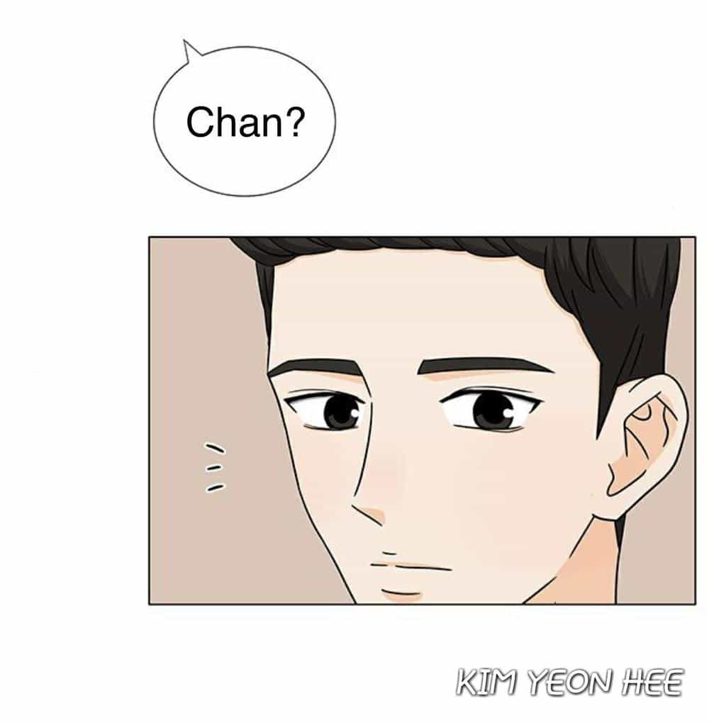 Idol Và Sếp Em Yêu Ai? - Chương 138 - ảnh 33