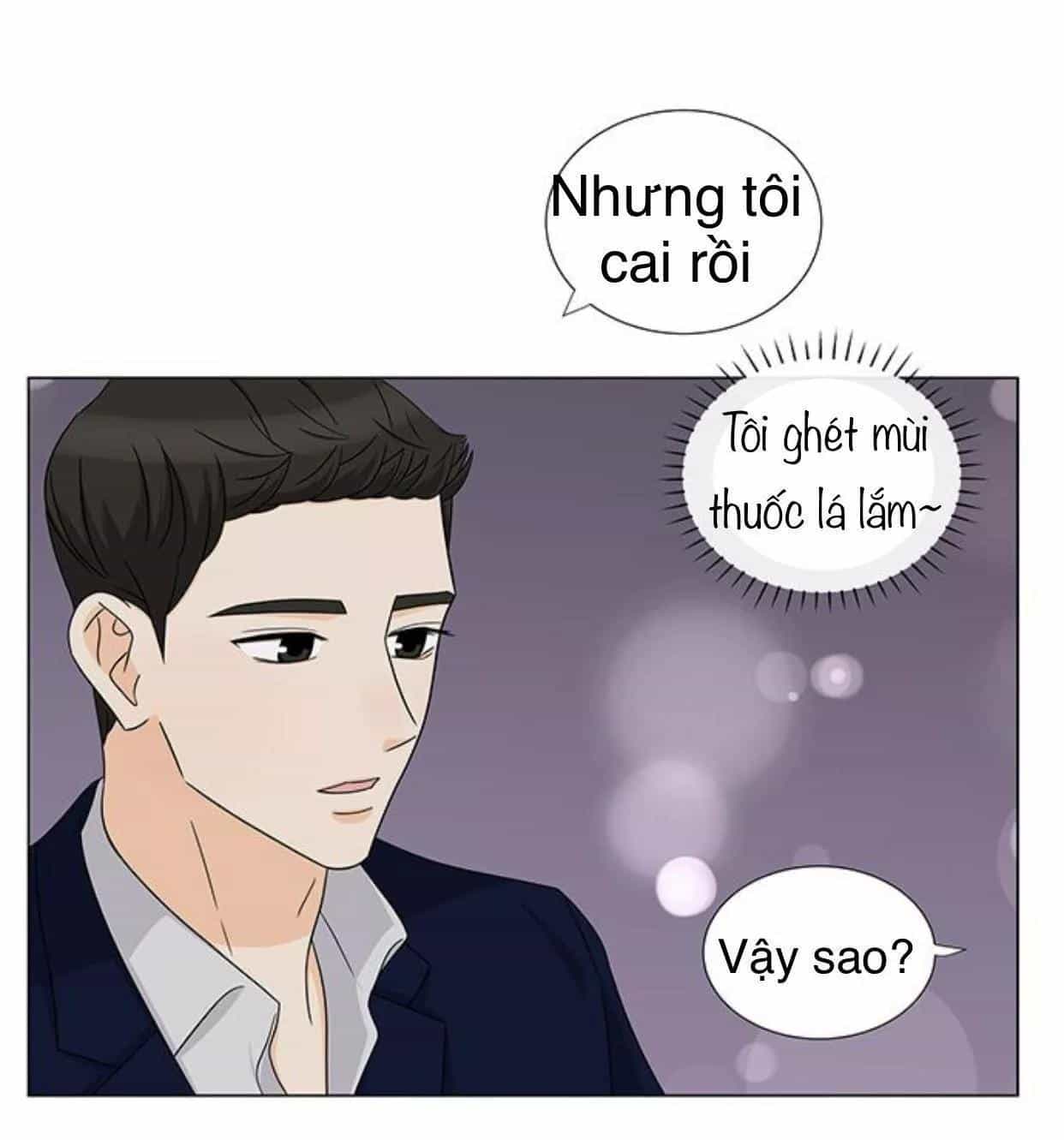 Idol Và Sếp Em Yêu Ai? - Chương 139 - ảnh 14
