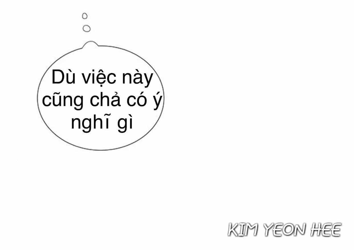 Idol Và Sếp Em Yêu Ai? - Chương 139 - ảnh 15