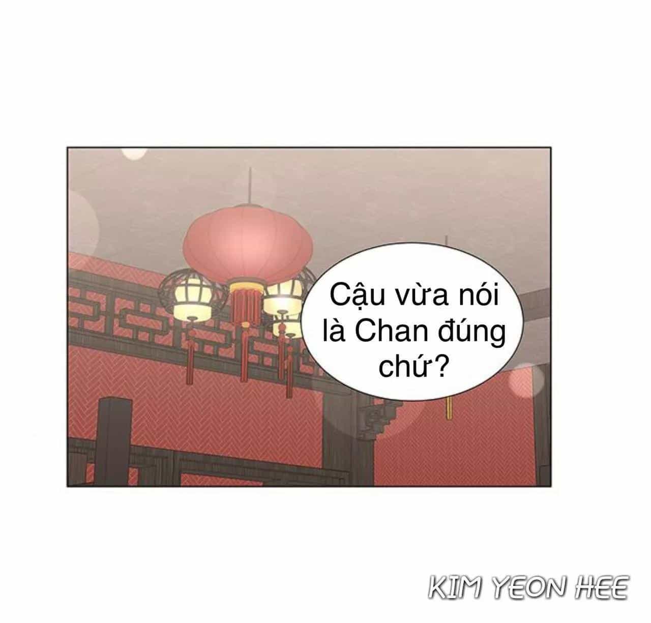 Idol Và Sếp Em Yêu Ai? - Chương 139 - ảnh 3