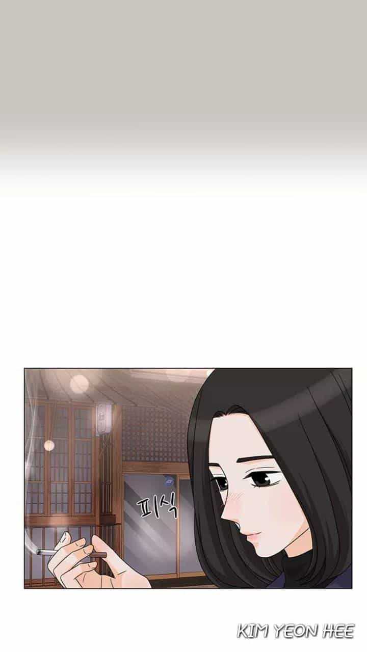 Idol Và Sếp Em Yêu Ai? - Chương 139 - ảnh 31