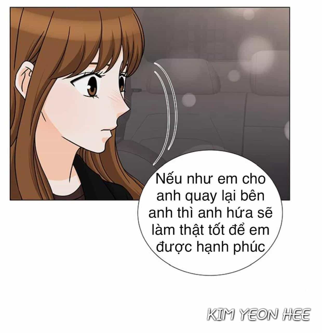 Idol Và Sếp Em Yêu Ai? - Chương 139 - ảnh 36