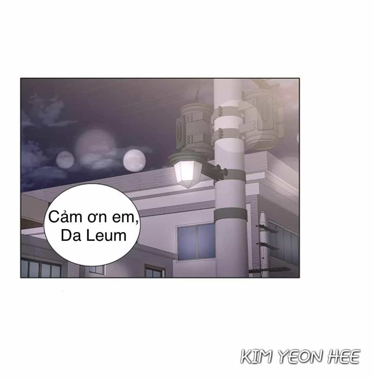 Idol Và Sếp Em Yêu Ai? - Chương 139 - ảnh 47