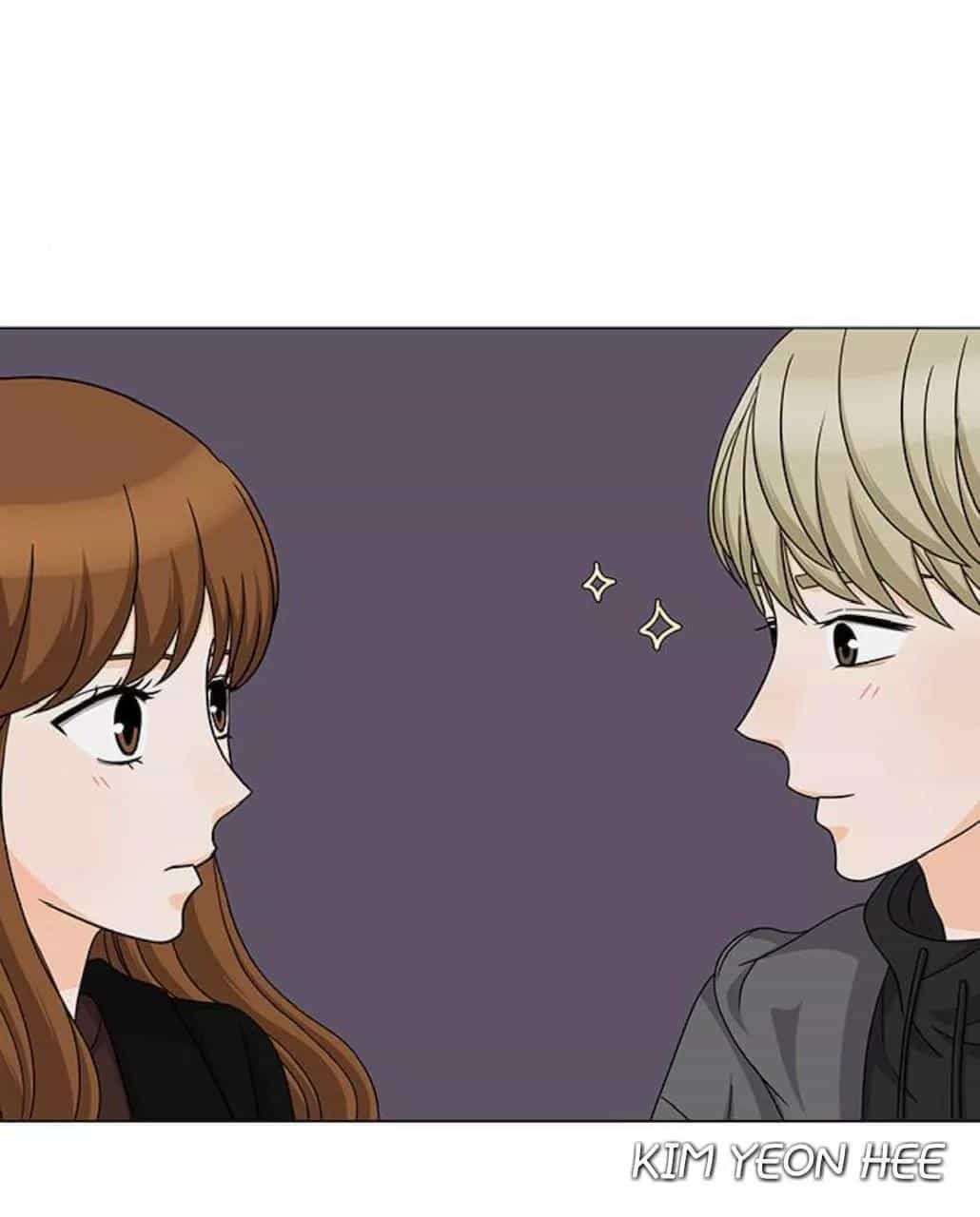 Idol Và Sếp Em Yêu Ai? - Chương 139 - ảnh 50