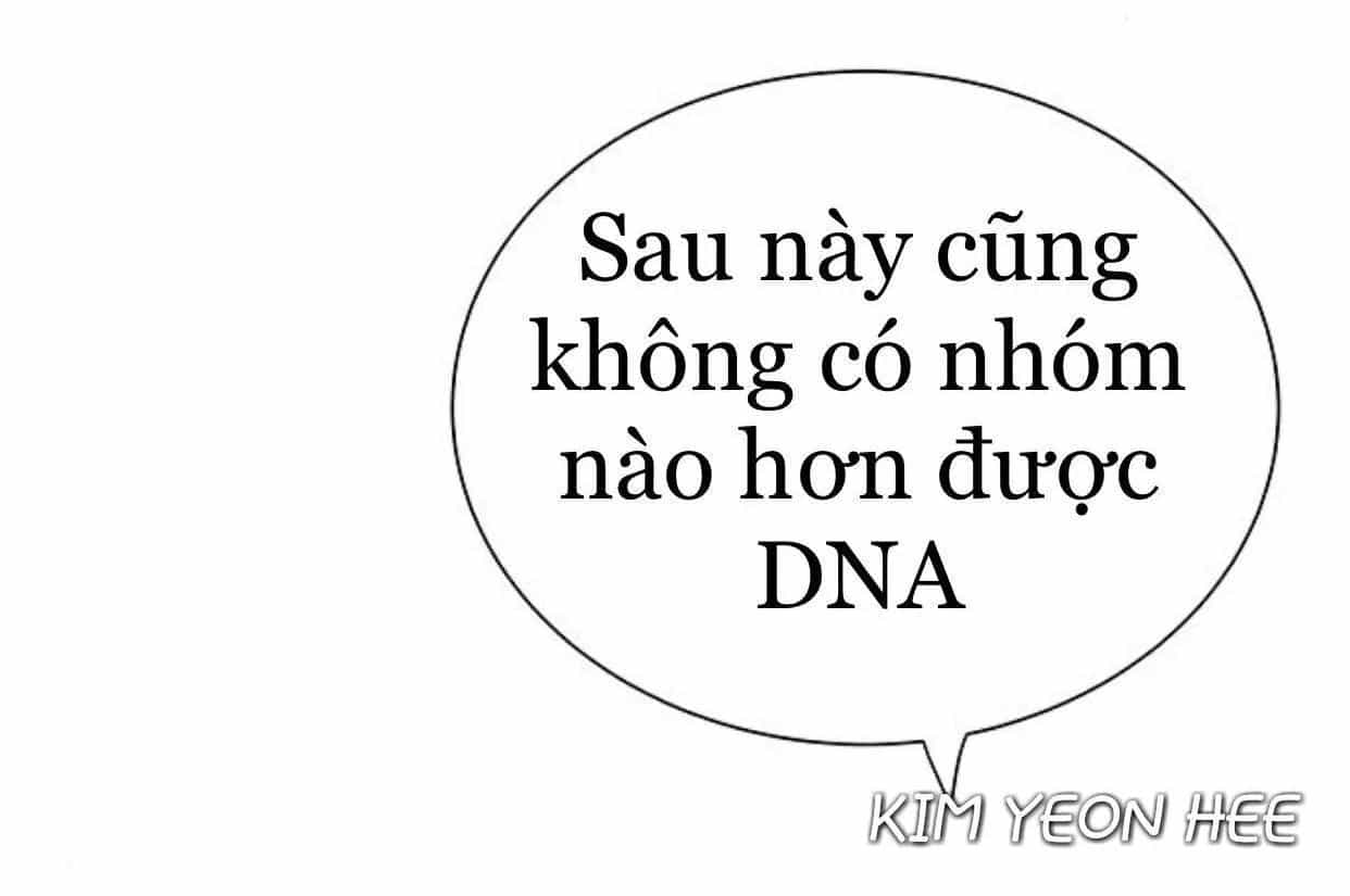 Idol Và Sếp Em Yêu Ai? - Chương 140 - ảnh 22