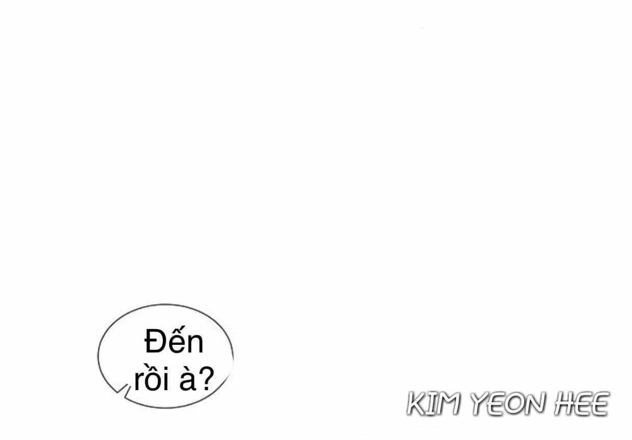 Idol Và Sếp Em Yêu Ai? - Chương 140 - ảnh 38