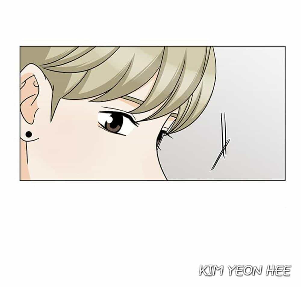 Idol Và Sếp Em Yêu Ai? - Chương 141 - ảnh 49