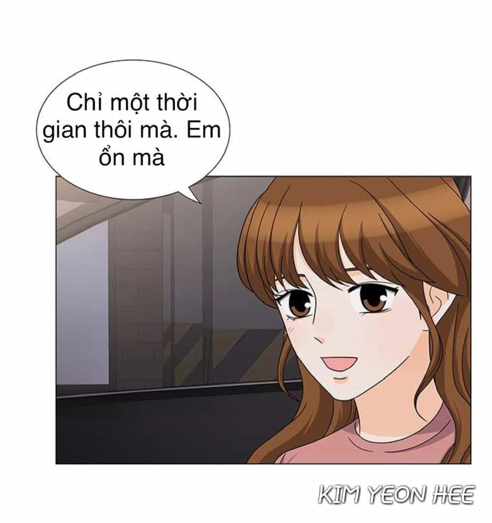 Idol Và Sếp Em Yêu Ai? - Chương 142 - ảnh 13