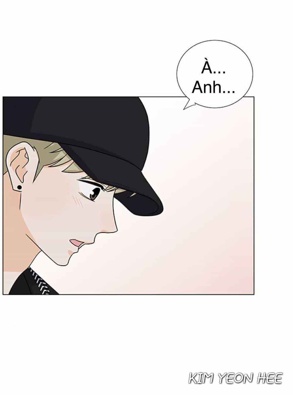 Idol Và Sếp Em Yêu Ai? - Chương 142 - ảnh 31