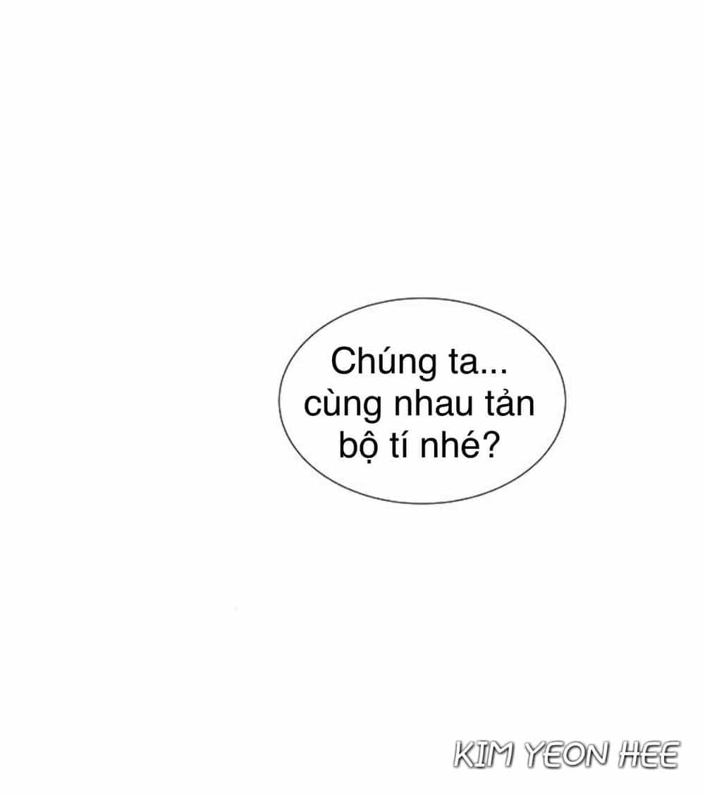 Idol Và Sếp Em Yêu Ai? - Chương 142 - ảnh 32