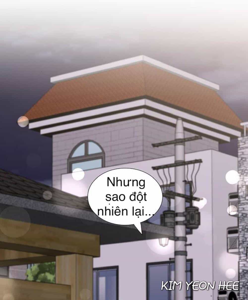 Idol Và Sếp Em Yêu Ai? - Chương 142 - ảnh 34