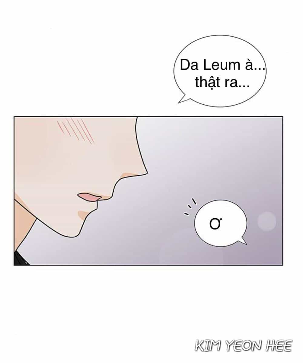Idol Và Sếp Em Yêu Ai? - Chương 142 - ảnh 38