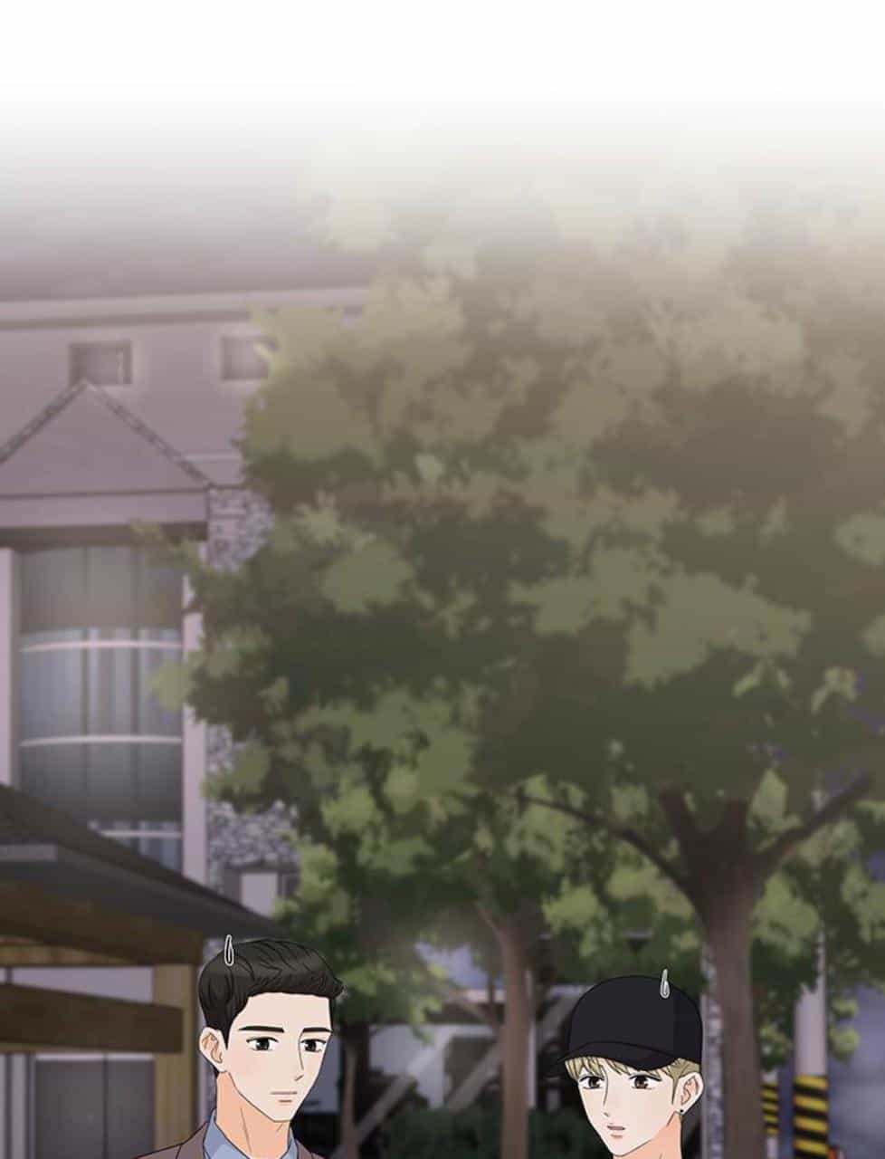 Idol Và Sếp Em Yêu Ai? - Chương 143 - ảnh 41
