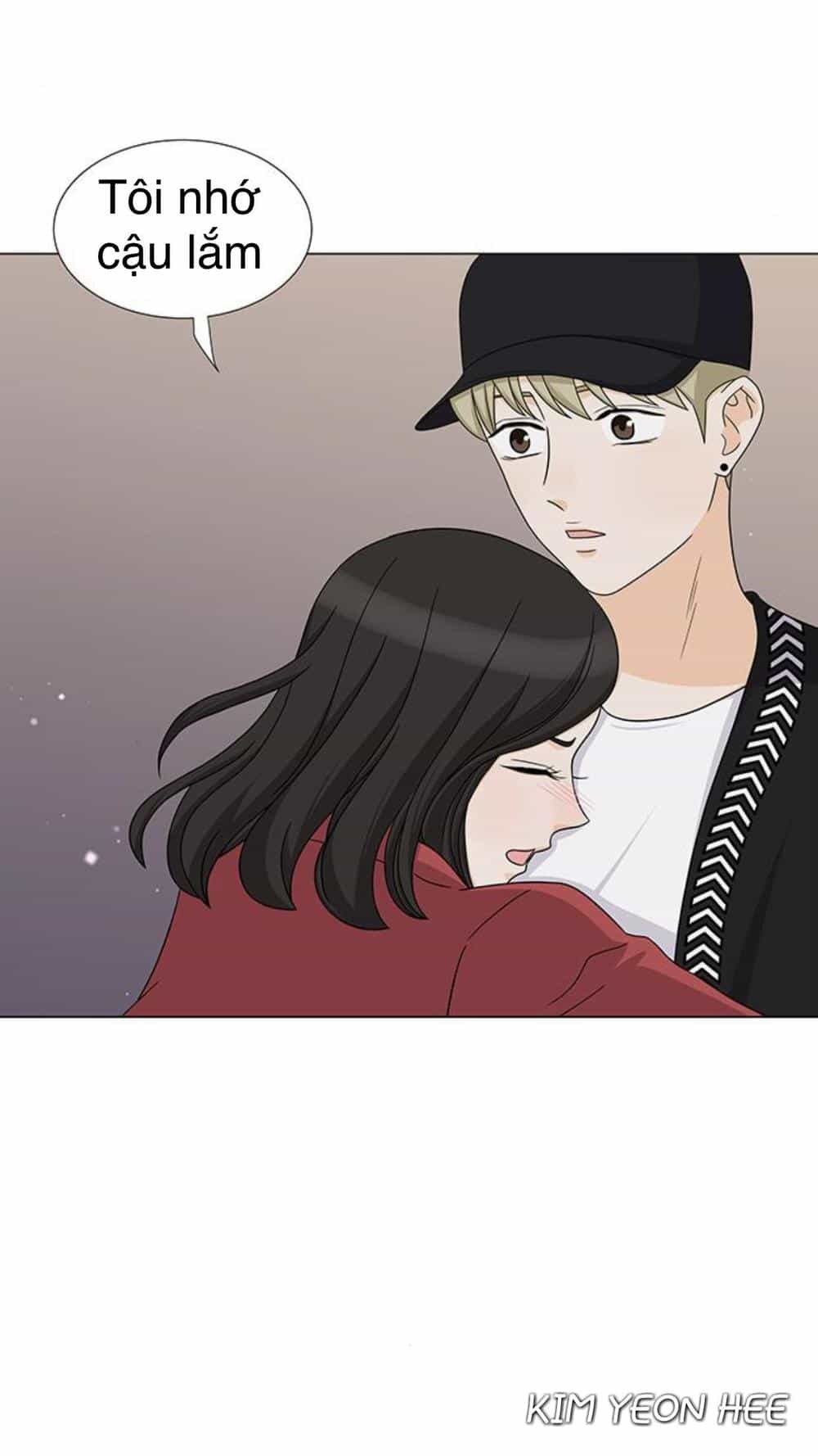 Idol Và Sếp Em Yêu Ai? - Chương 143 - ảnh 9