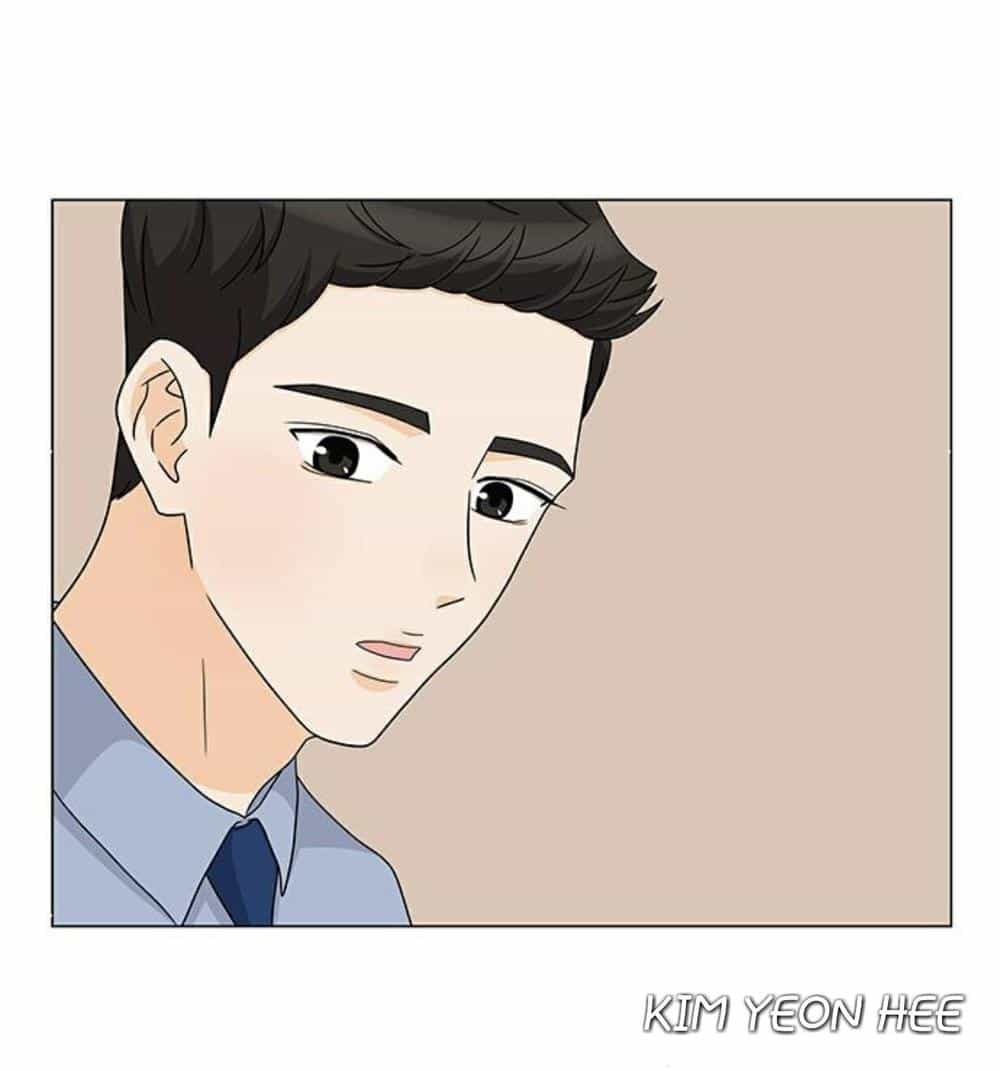 Idol Và Sếp Em Yêu Ai? - Chương 144 - ảnh 24