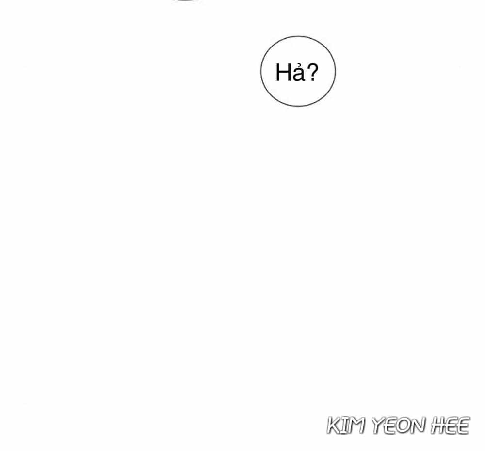 Idol Và Sếp Em Yêu Ai? - Chương 144 - ảnh 28
