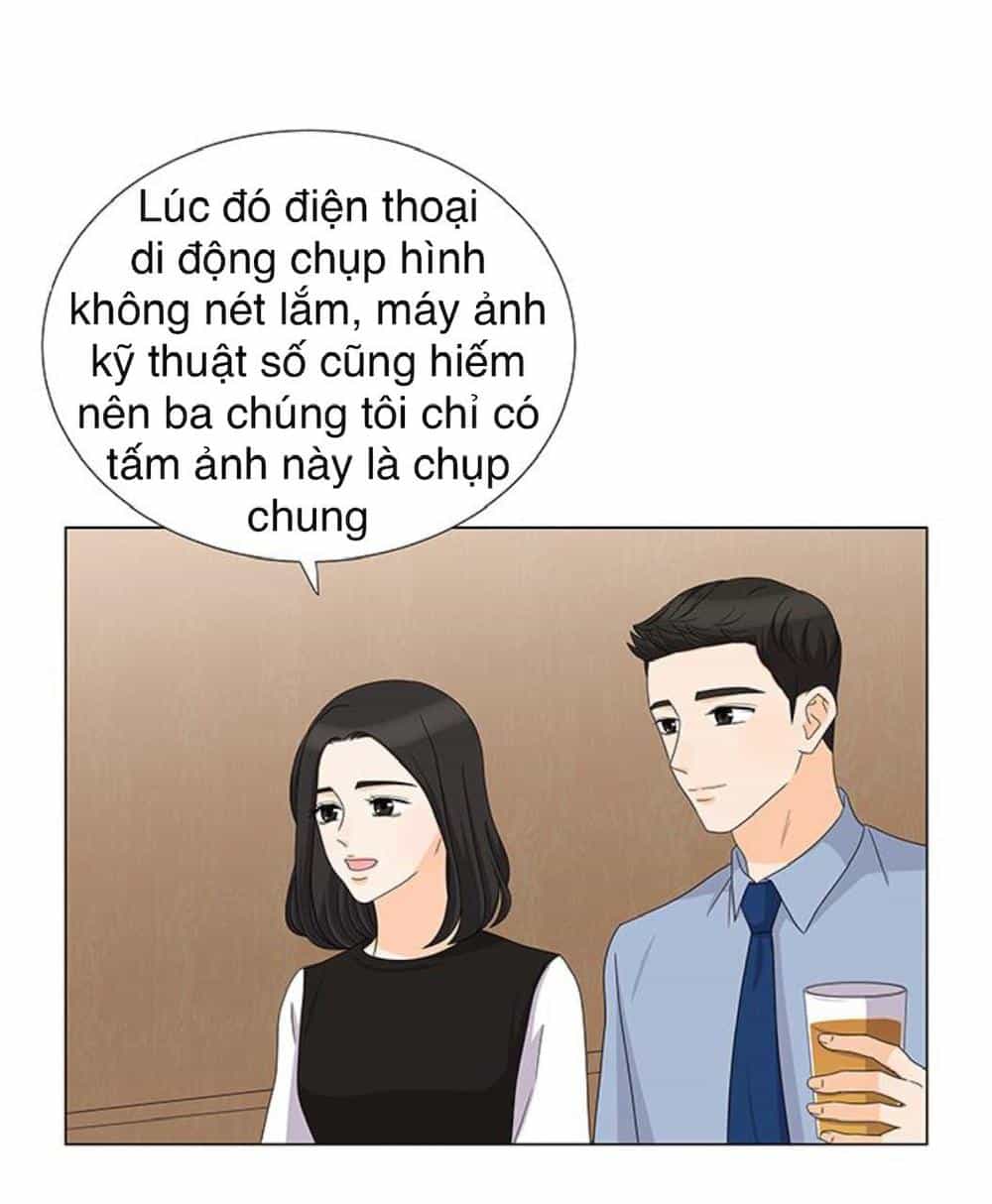 Idol Và Sếp Em Yêu Ai? - Chương 144 - ảnh 7