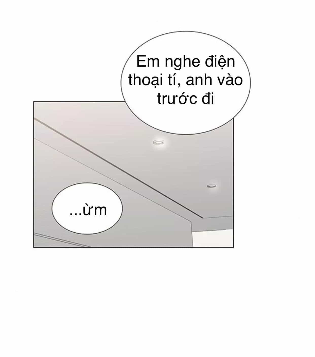 Idol Và Sếp Em Yêu Ai? - Chương 145 - ảnh 15