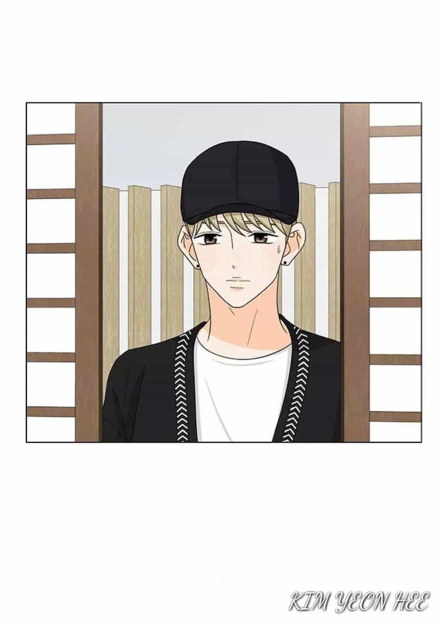 Idol Và Sếp Em Yêu Ai? - Chương 145 - ảnh 21