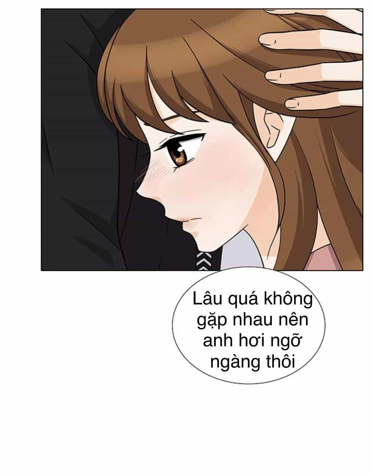Idol Và Sếp Em Yêu Ai? - Chương 145 - ảnh 9