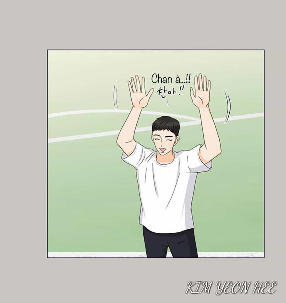Idol Và Sếp Em Yêu Ai? - Chương 146 - ảnh 17