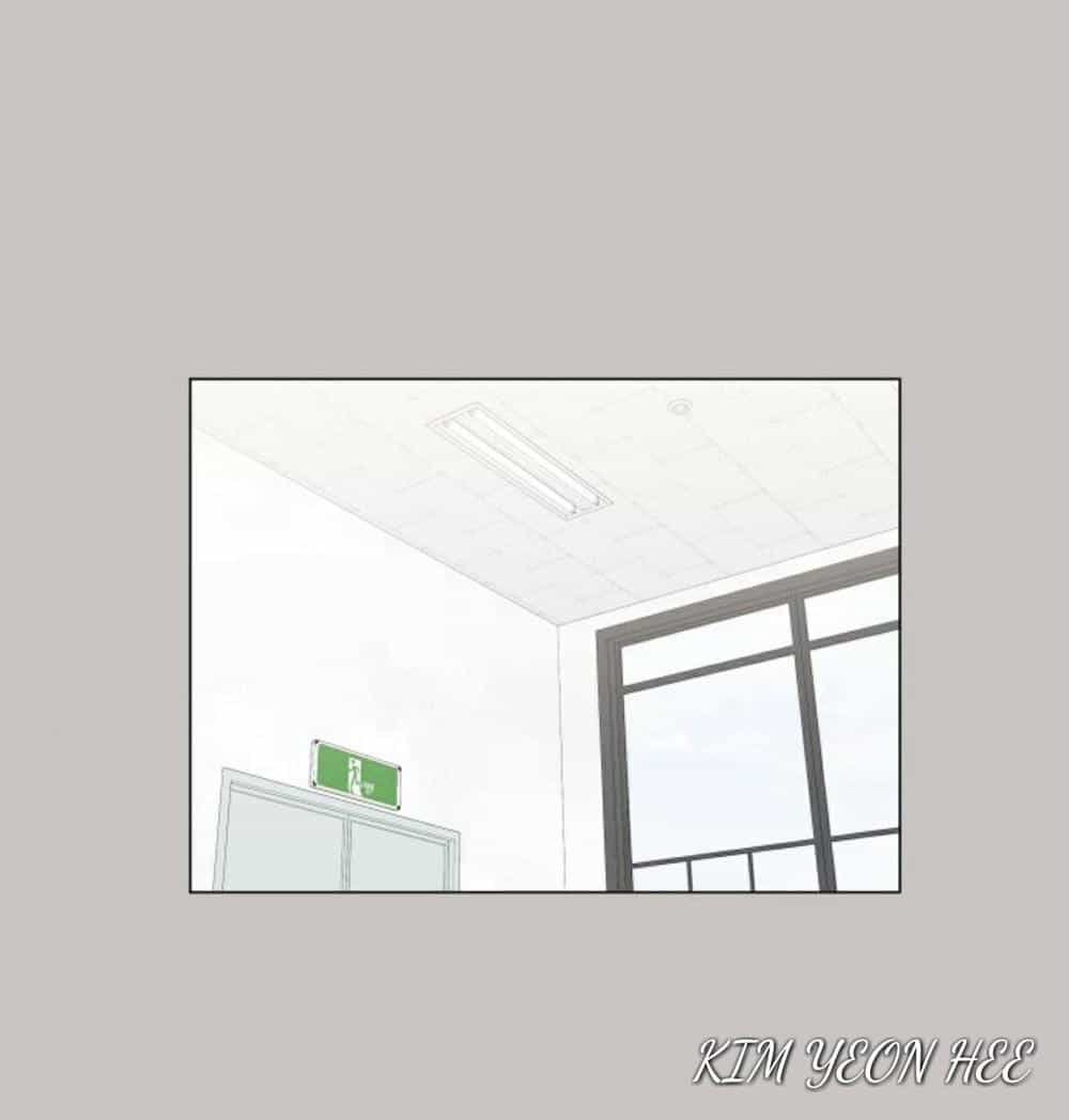 Idol Và Sếp Em Yêu Ai? - Chương 147 - ảnh 2