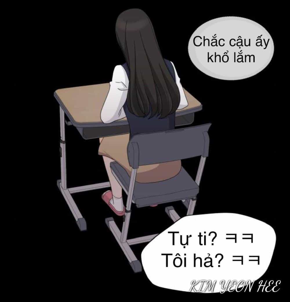 Idol Và Sếp Em Yêu Ai? - Chương 147 - ảnh 37