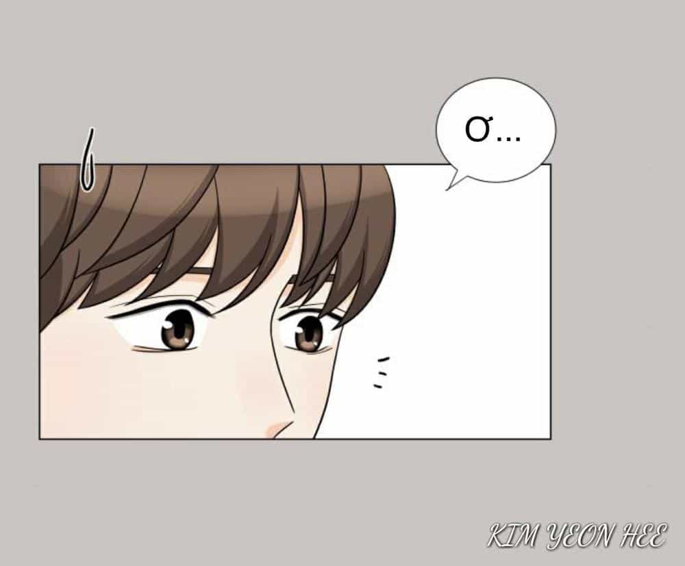 Idol Và Sếp Em Yêu Ai? - Chương 147 - ảnh 6