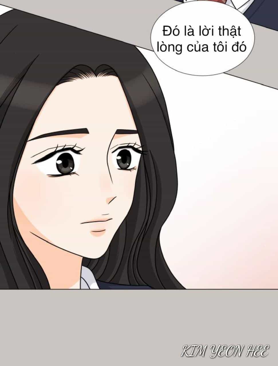 Idol Và Sếp Em Yêu Ai? - Chương 148 - ảnh 24