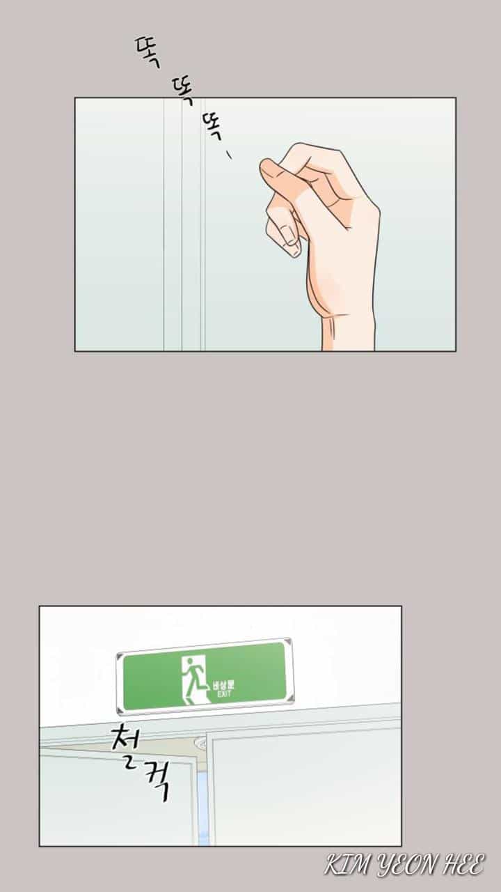 Idol Và Sếp Em Yêu Ai? - Chương 148 - ảnh 27