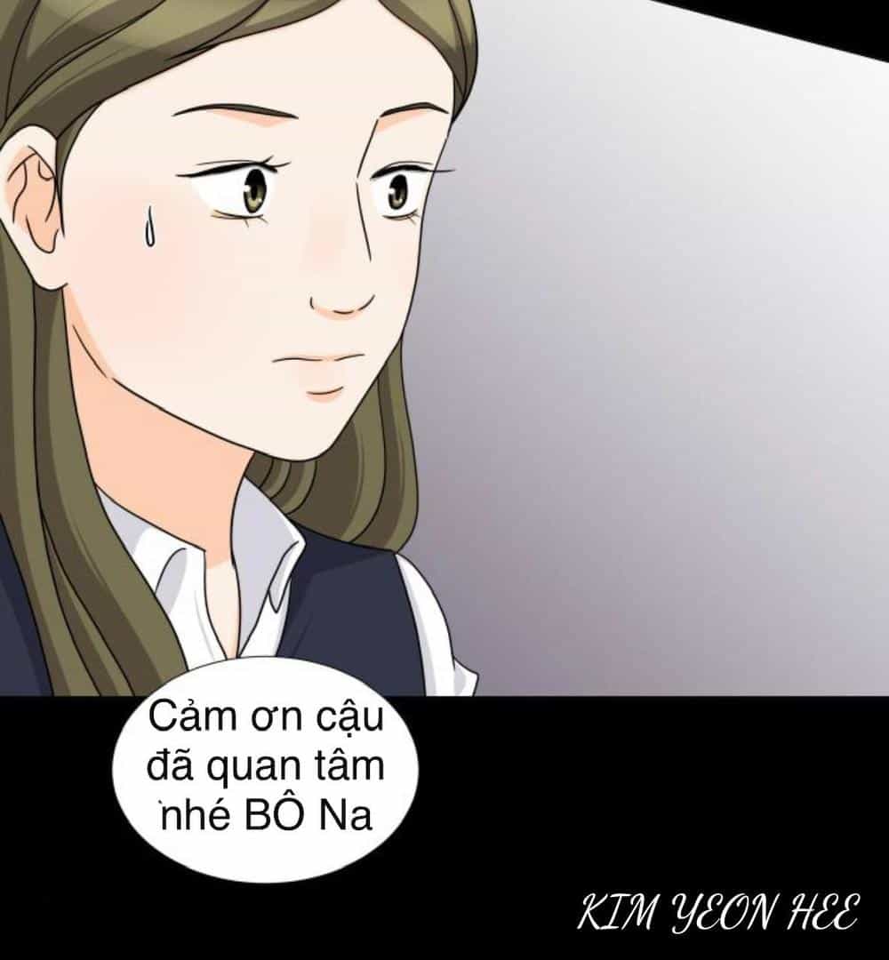 Idol Và Sếp Em Yêu Ai? - Chương 148 - ảnh 3