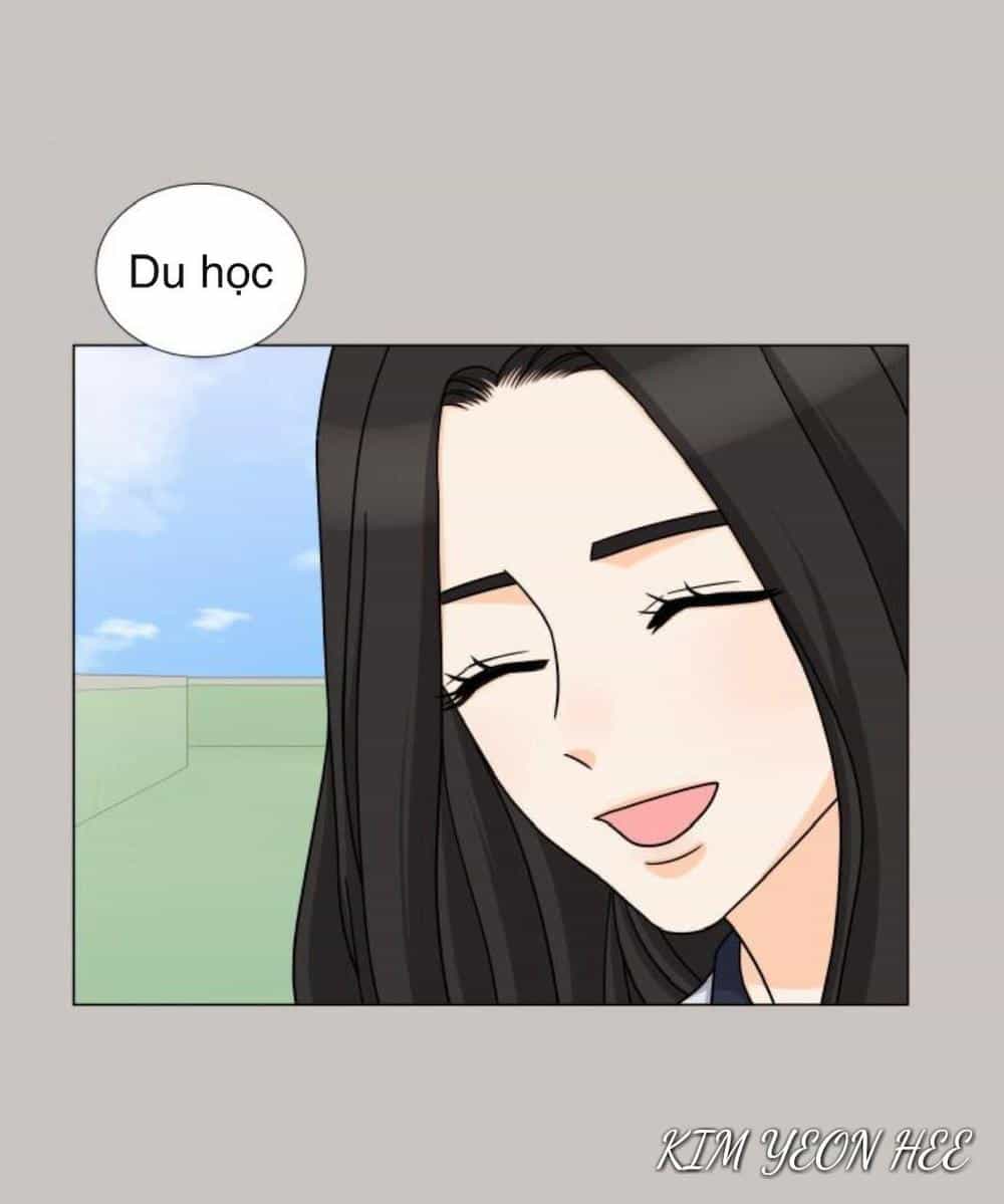 Idol Và Sếp Em Yêu Ai? - Chương 148 - ảnh 41