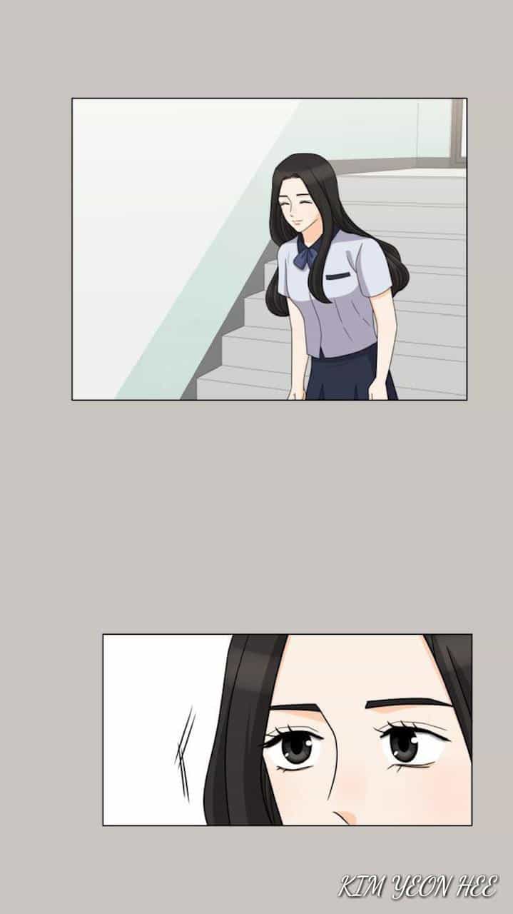 Idol Và Sếp Em Yêu Ai? - Chương 148 - ảnh 45