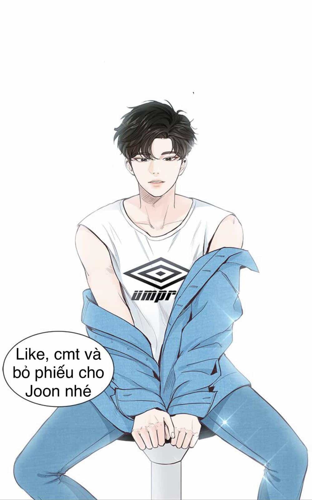 Idol Và Sếp Em Yêu Ai? - Chương 148 - ảnh 48
