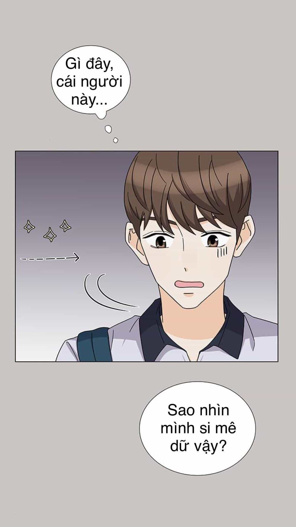 Idol Và Sếp Em Yêu Ai? - Chương 149 - ảnh 21