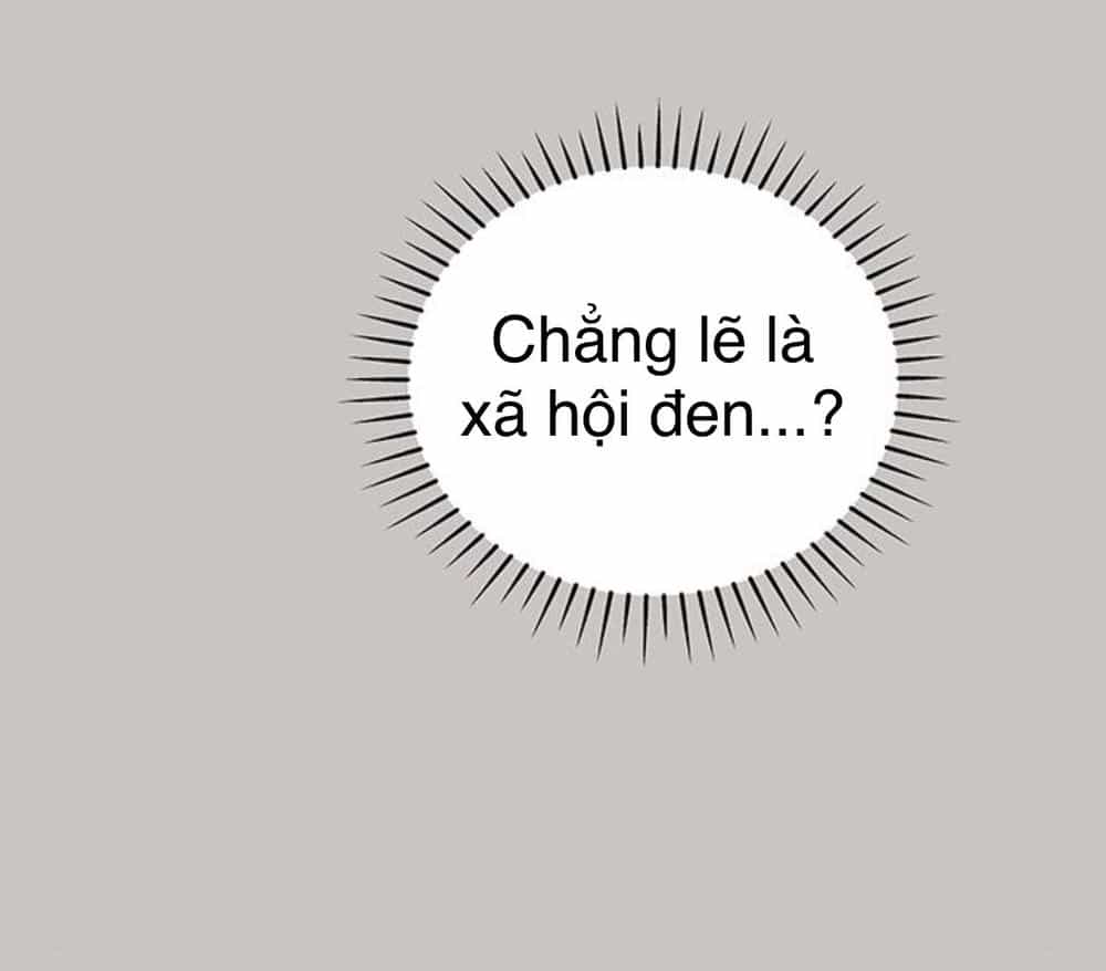 Idol Và Sếp Em Yêu Ai? - Chương 149 - ảnh 23