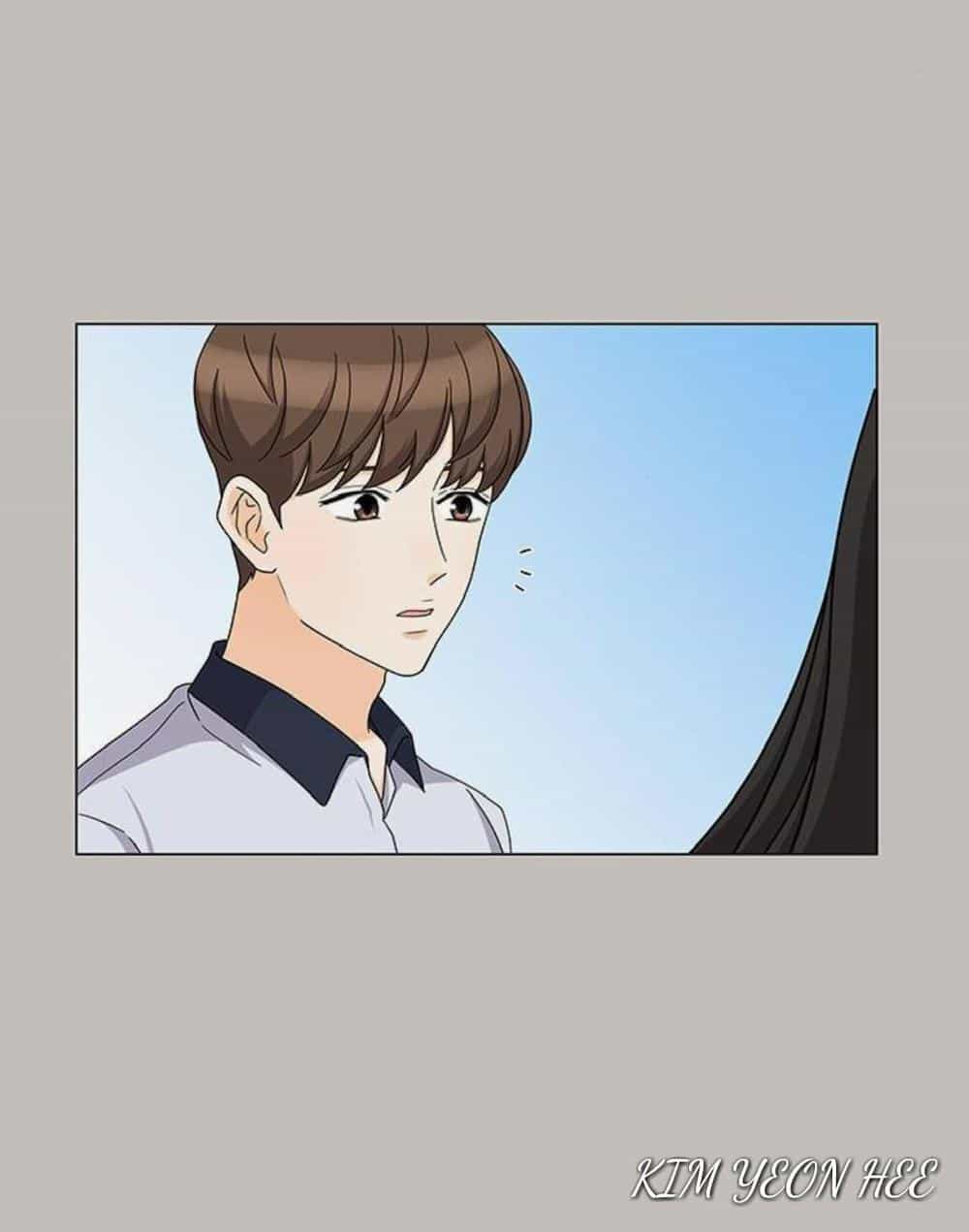 Idol Và Sếp Em Yêu Ai? - Chương 149 - ảnh 32