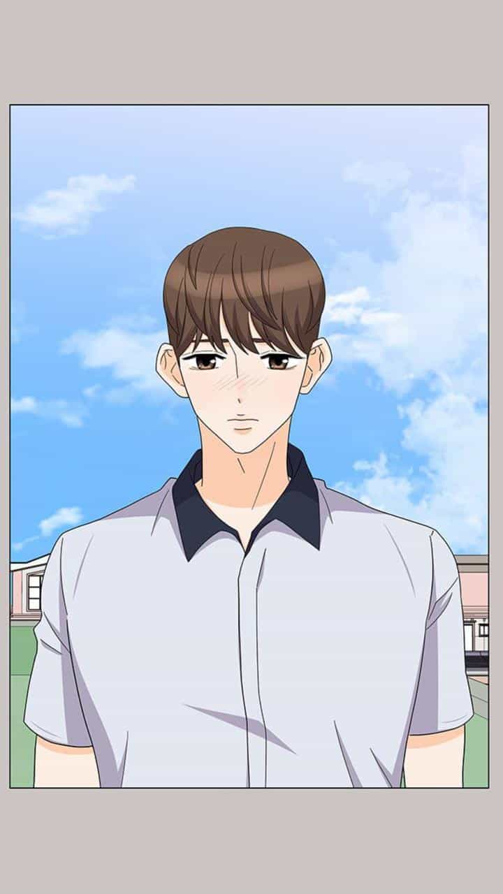 Idol Và Sếp Em Yêu Ai? - Chương 149 - ảnh 42