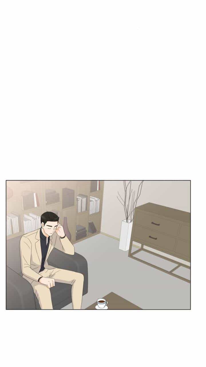 Idol Và Sếp Em Yêu Ai? - Chương 16 - ảnh 2