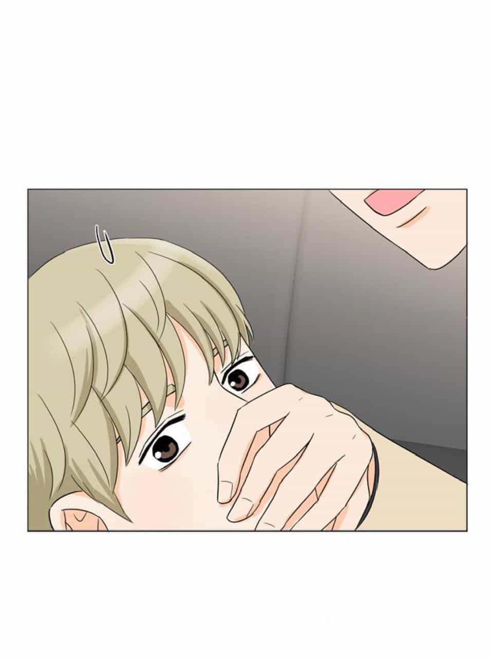 Idol Và Sếp Em Yêu Ai? - Chương 16 - ảnh 25