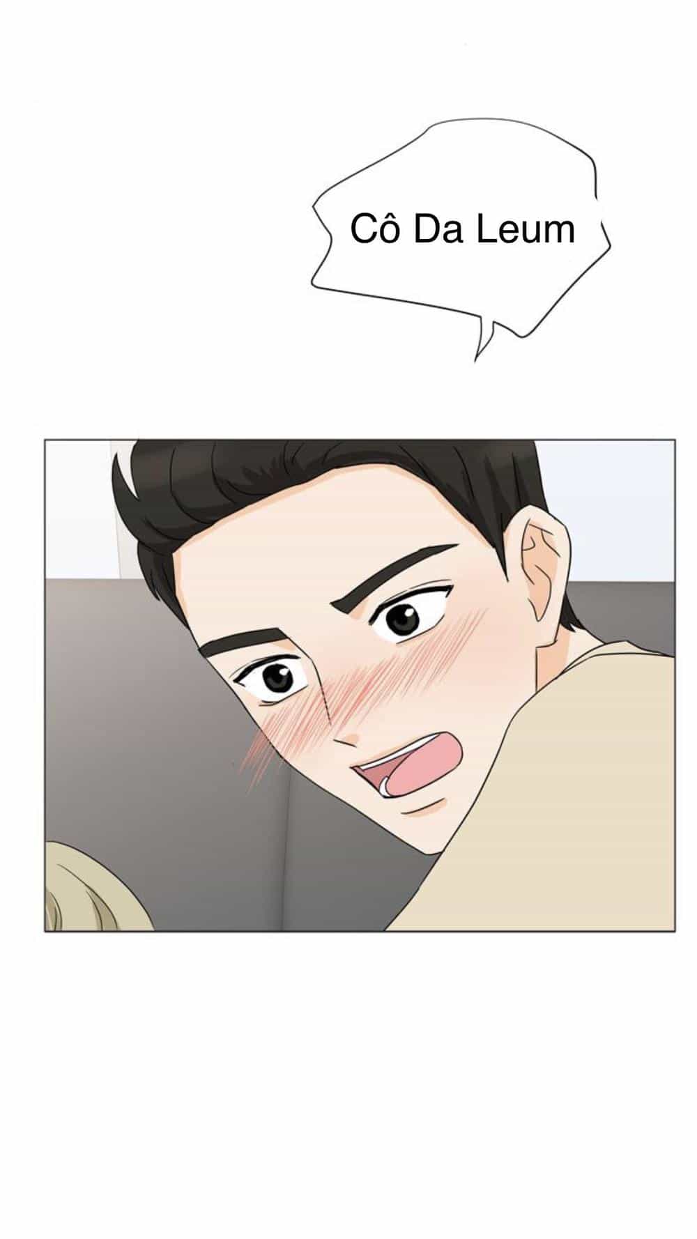 Idol Và Sếp Em Yêu Ai? - Chương 16 - ảnh 26